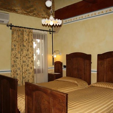 Agriturismo Corte Milone Villa Pescantina Ngoại thất bức ảnh