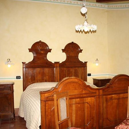 Agriturismo Corte Milone Villa Pescantina Phòng bức ảnh