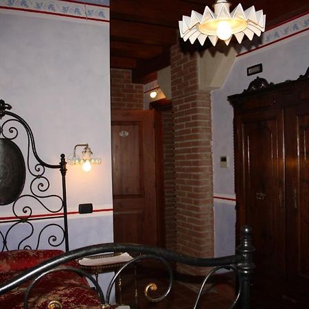 Agriturismo Corte Milone Villa Pescantina Phòng bức ảnh