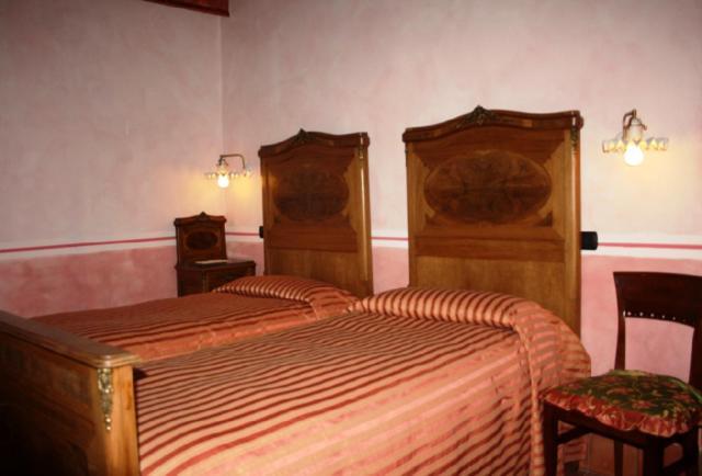 Agriturismo Corte Milone Villa Pescantina Ngoại thất bức ảnh