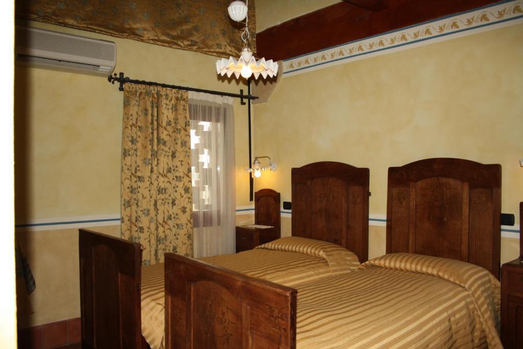 Agriturismo Corte Milone Villa Pescantina Ngoại thất bức ảnh