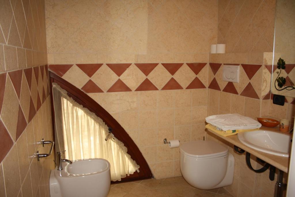 Agriturismo Corte Milone Villa Pescantina Phòng bức ảnh